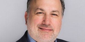 Έλληνας της Νέας Υόρκης στο iefimerida: 