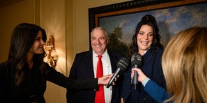 Σάκης Κεχαγιόγλου