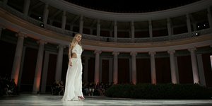 Φωτογραφία: NDP PHOTO AGENCY