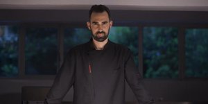 Η «ΑΠΟΣΤΟΛΗ» στηρίζει τις μικρές ελληνικές επιχειρήσεις [βίντεο]