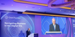 Ο Κωστής Χατζηδάκης 