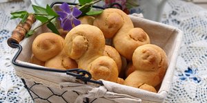 Φωτογραφία: Shutterstock