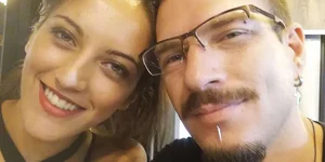 Η Κυριακή Γρίβα και ο δολοφόνος