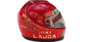 Niki Lauda