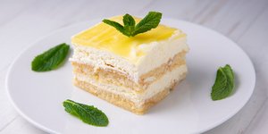 Φωτογραφία: Shutterstock