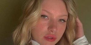 Livia Voigt, η νεότερη δισεκατομμυριούχος στον κόσμο