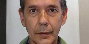 Πέθανε σε ηλικία 66 ετών ο δημοσιογράφος Μανώλης Σπανάκης