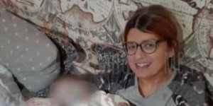 Πέθανε η Μαρία Αθανασοπούλου που είχε επιβιώσει από τον καταστροφικό σεισμό της Καλαμάτας