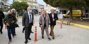 Μαρία Συρεγγέλα