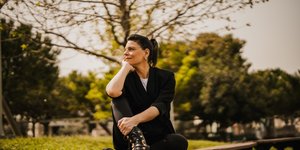 Φωτογραφία: Παναγιώτης Μάλλιαρης