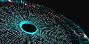 Δακρυοαδενίτιδα: Μορφές, αιτίες, συμπτώματα και αντιμετώπιση