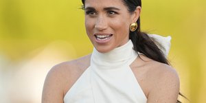 Φωτογραφία: AP Images