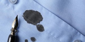 Φωτογραφία: Shutterstock