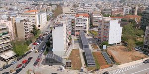 Μετρό Θεσσαλονίκης