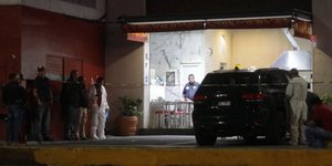 κορδελα αστυνομια 