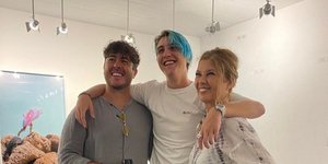 Μιχαήλ Βαρθακούρης