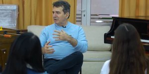 Μιχάλης Χρυσοχοΐδης