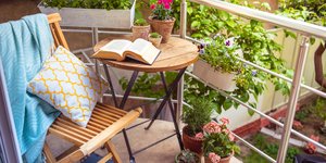 Φωτογραφία / Shutterstock