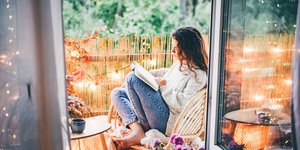 Φωτογραφία: Shutterstock