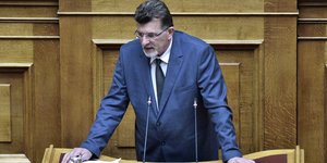 Ο Μπαρχάν Μπουράν