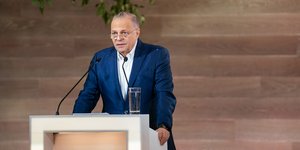 Ευάγγελος Μυτιληναίος