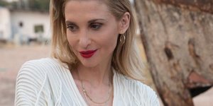 Νίκη Κάρτσωνα