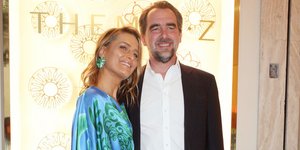 Νικόλαος Τατιάνα Μπλάτνικ