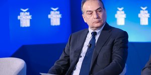 Νίκος Παπάτσας