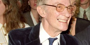 Εβίτα και Χίλντα Ηλιοπούλου: Οι κόρες του Ντίνου Ηλιόπουλου σε μια σπάνια έξοδο