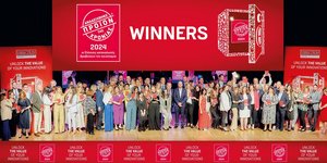 Οι μεγάλοι νικητές 'Προϊόν της Χρονιάς 2024