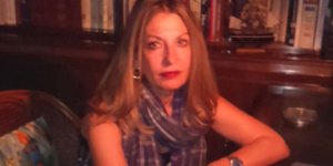 «Με απέλυσαν από τον ΣΥΡΙΖΑ γιατί είμαι κουνιάδα του Σκουρλέτη» -Λυπάμαι για Κασσελάκη και… παρατρεχάμενους