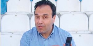 Το χιουμοριστικό βίντεο του Δημήτρη Παπαστεργίου για τα εισιτήρια στο gov.gr wallet 