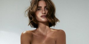 Πενέλοπε Κρουζ