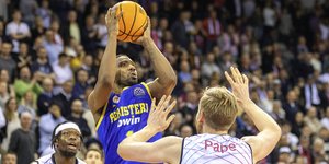 Φάση από το Περιστέρι -Βόννη