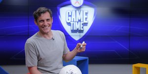 Σταύρος Σβήγκος