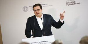 Πιερρακάκης