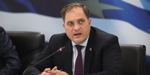 Γιωργος Πιτσιλής
