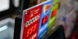 Powerball