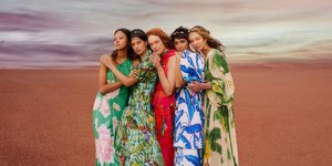 στιλάτη γυναίκα