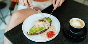 Φωτογραφία: Shutterstock