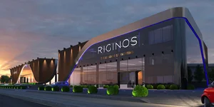 RIGINOS Yachts