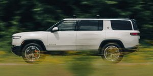 Rivian