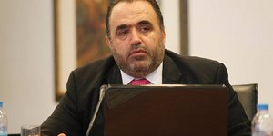 Μανώλης Σφακιανάκης