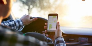 Κινητό τηλέφωνο