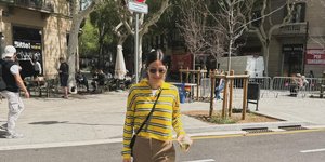 Σοφία Καρβέλα