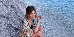 Σοφία Παυλίδου