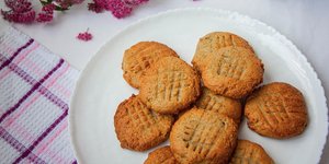 Φωτογραφία: Shutterstock