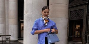 Φωτογραφία: Instagram/ @simonasnarskis