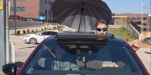 ψηλότερος άνθρωπος στον κόσμο