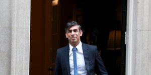 Φωτογραφία/Shutterstock